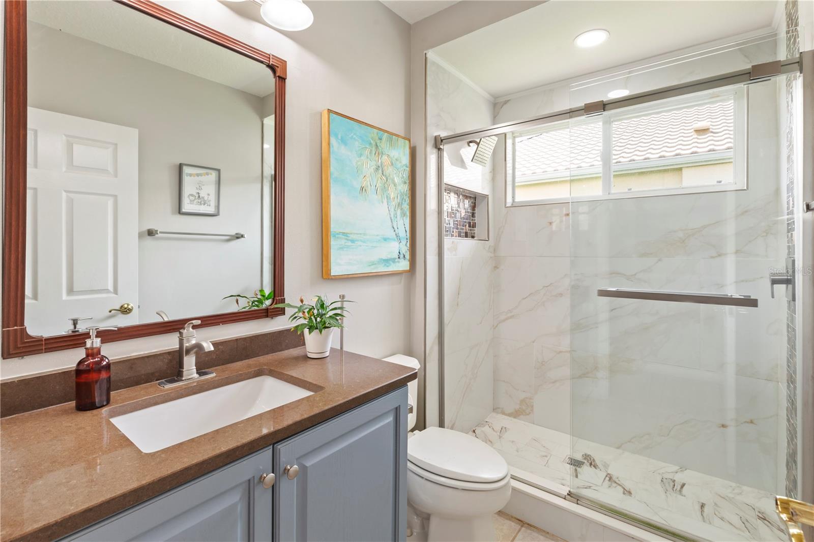 10209 WATERSIDE OAKS DR