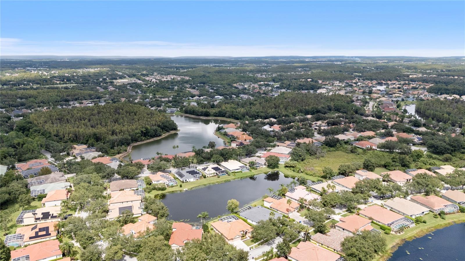 10209 WATERSIDE OAKS DR