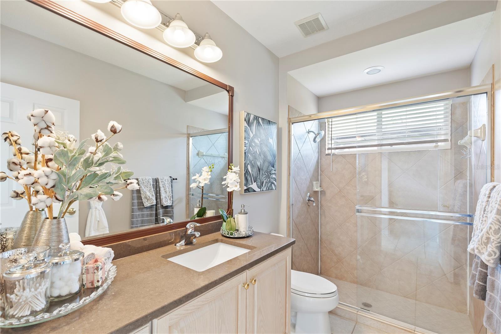 10209 WATERSIDE OAKS DR