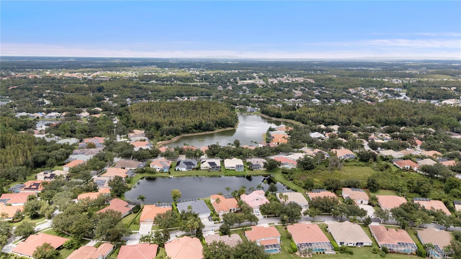 10209 WATERSIDE OAKS DR