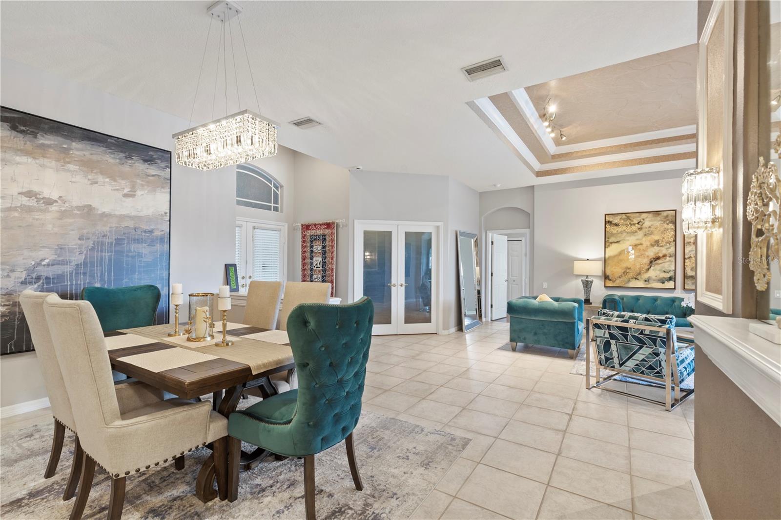 10209 WATERSIDE OAKS DR