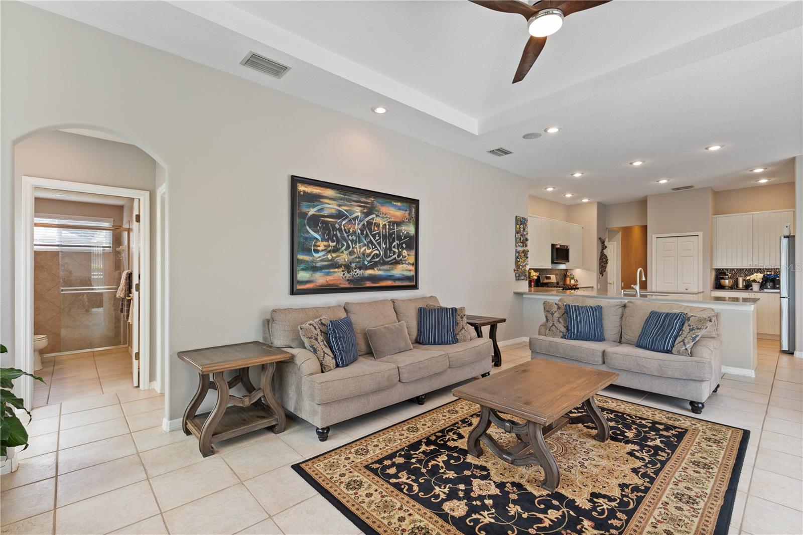 10209 WATERSIDE OAKS DR