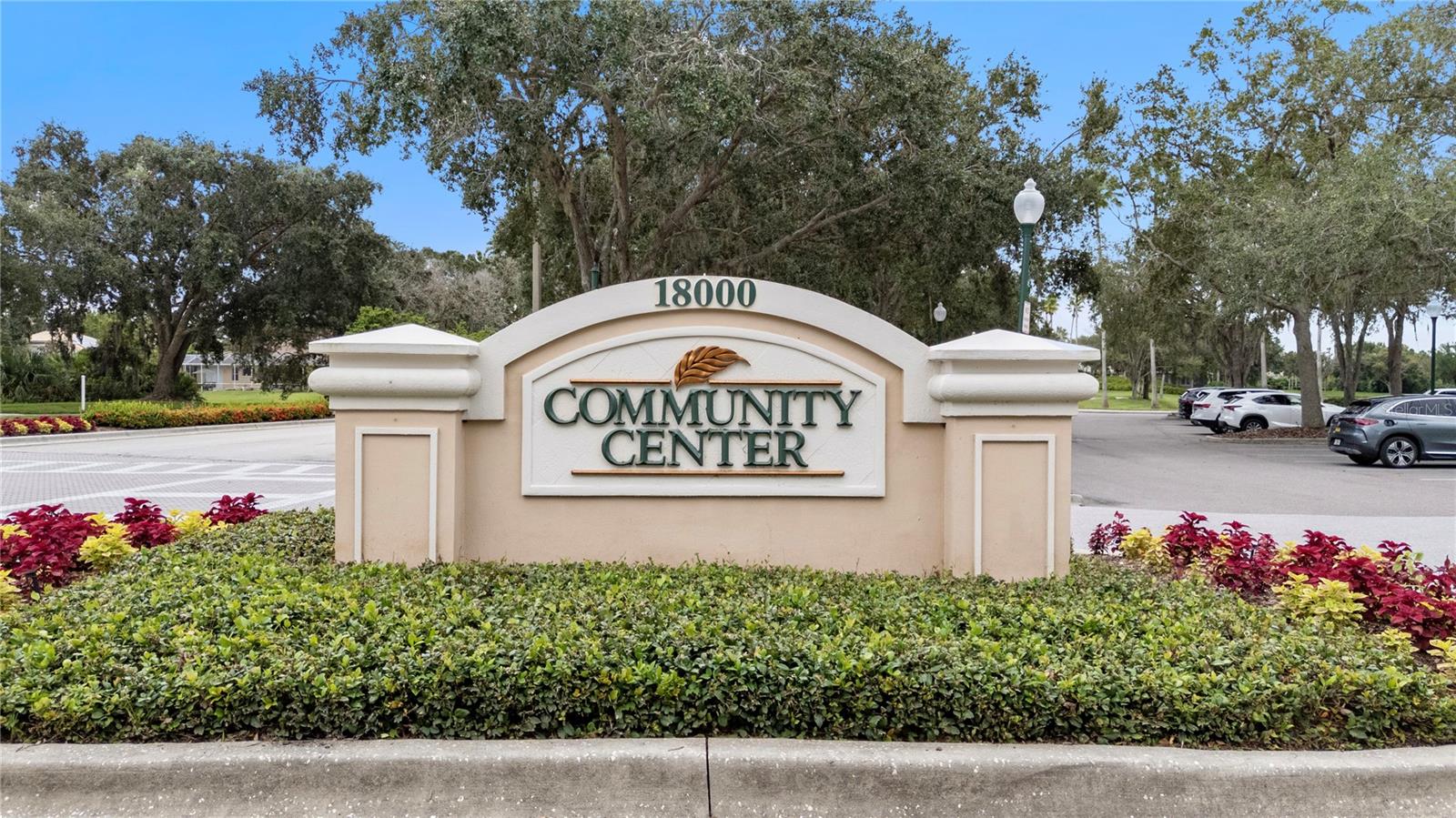 10209 WATERSIDE OAKS DR