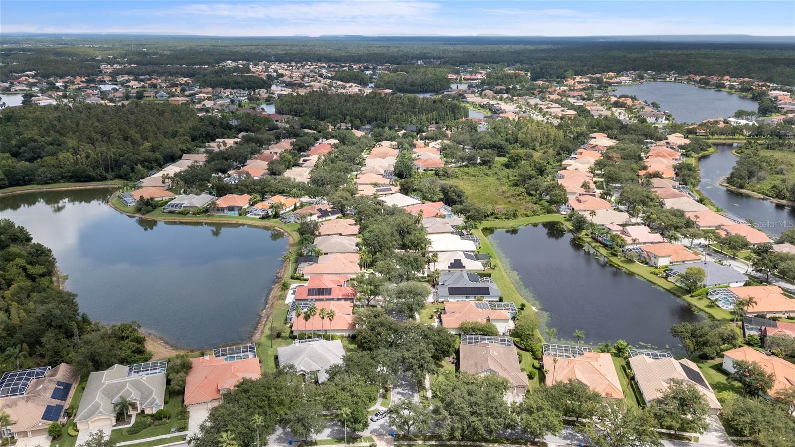 10209 WATERSIDE OAKS DR