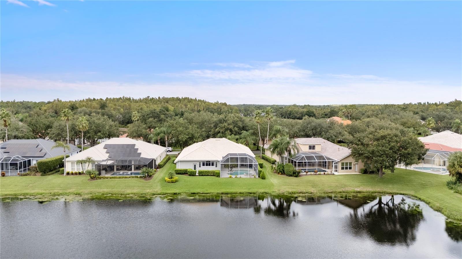 10209 WATERSIDE OAKS DR