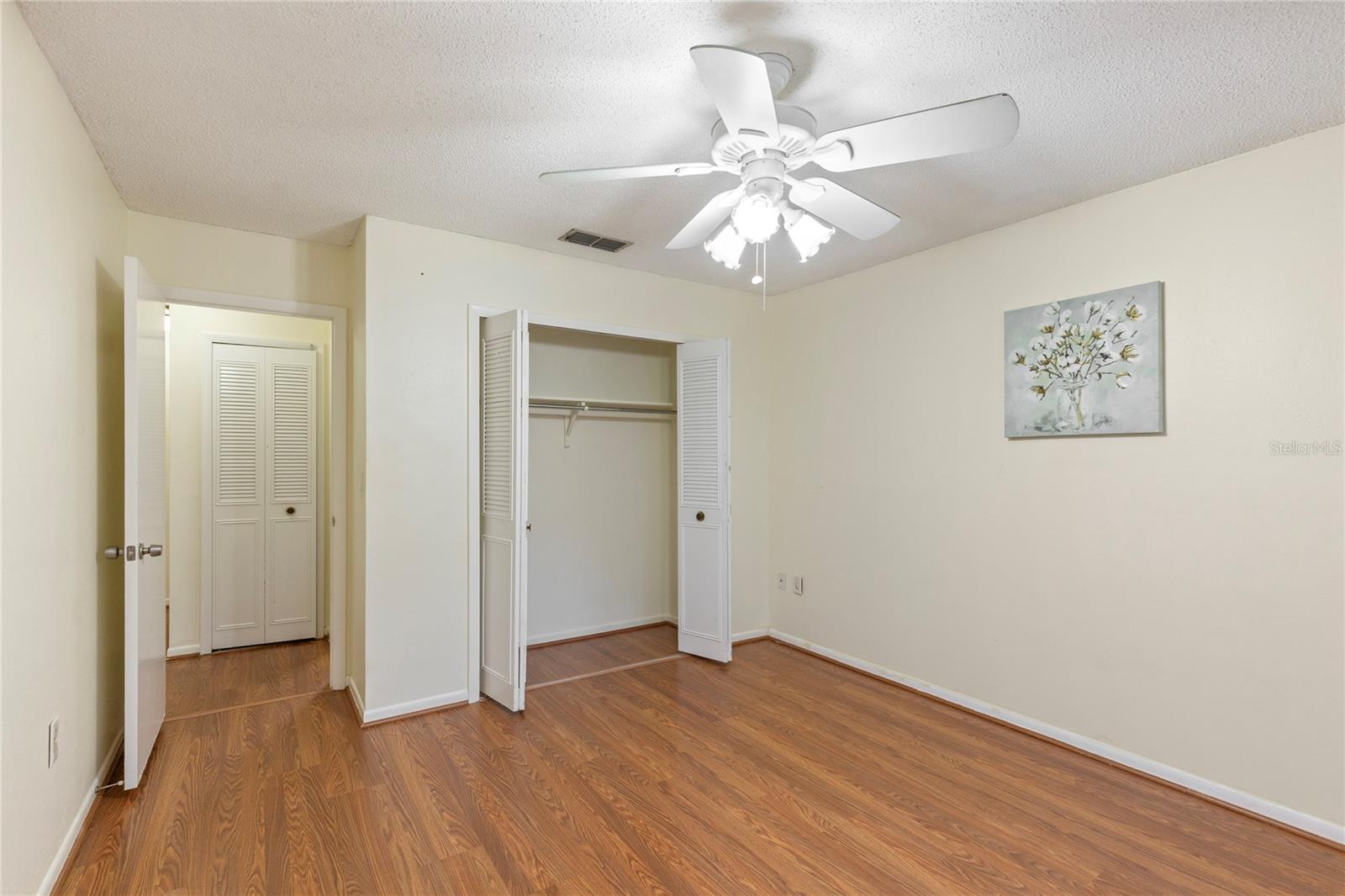 6314 MORNINGMIST CT #0