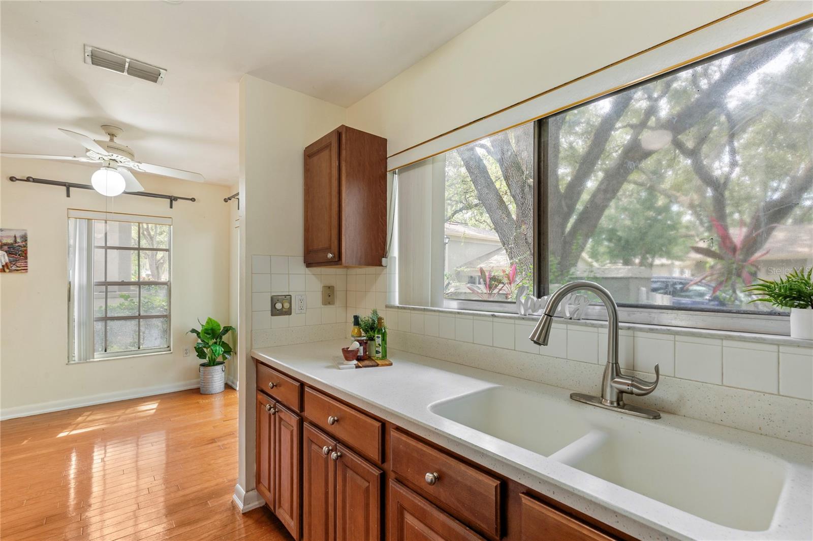 6314 MORNINGMIST CT #0