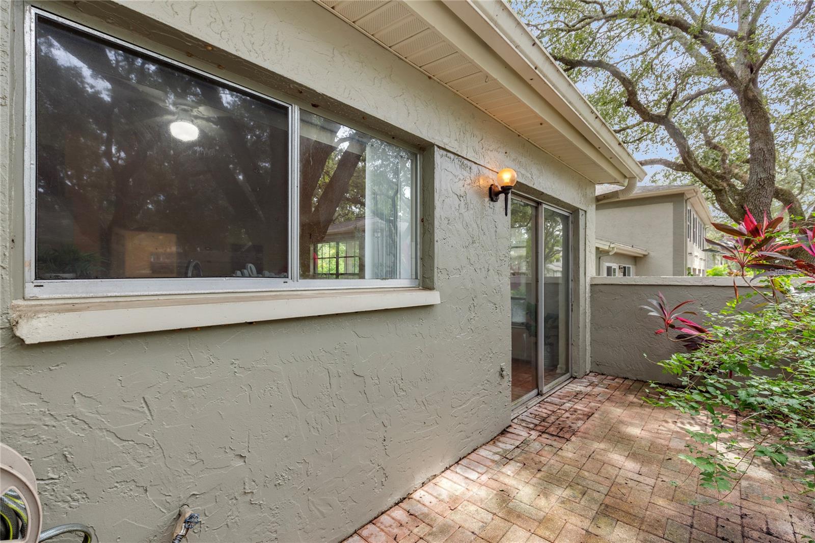 6314 MORNINGMIST CT #0