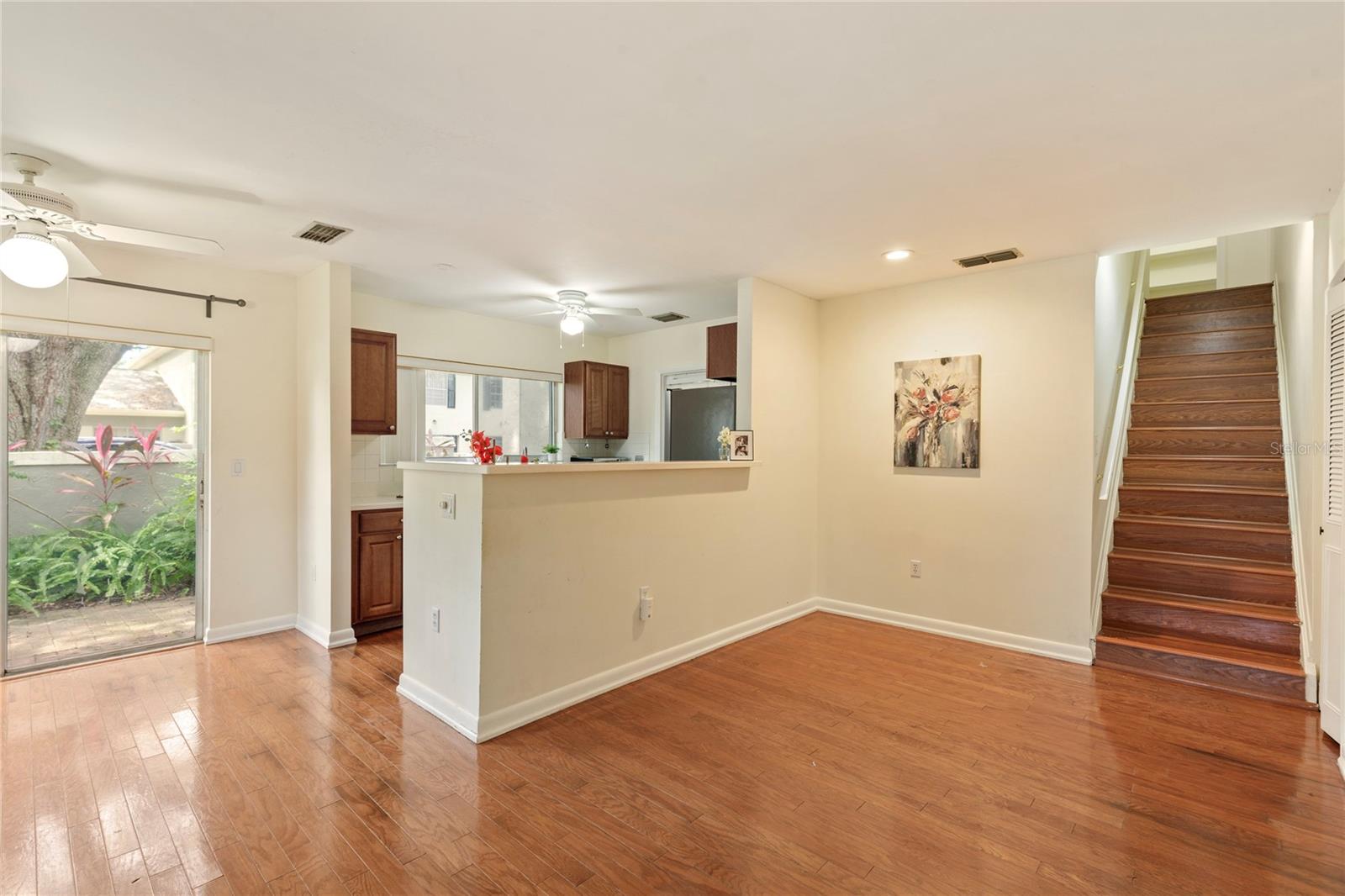 6314 MORNINGMIST CT #0