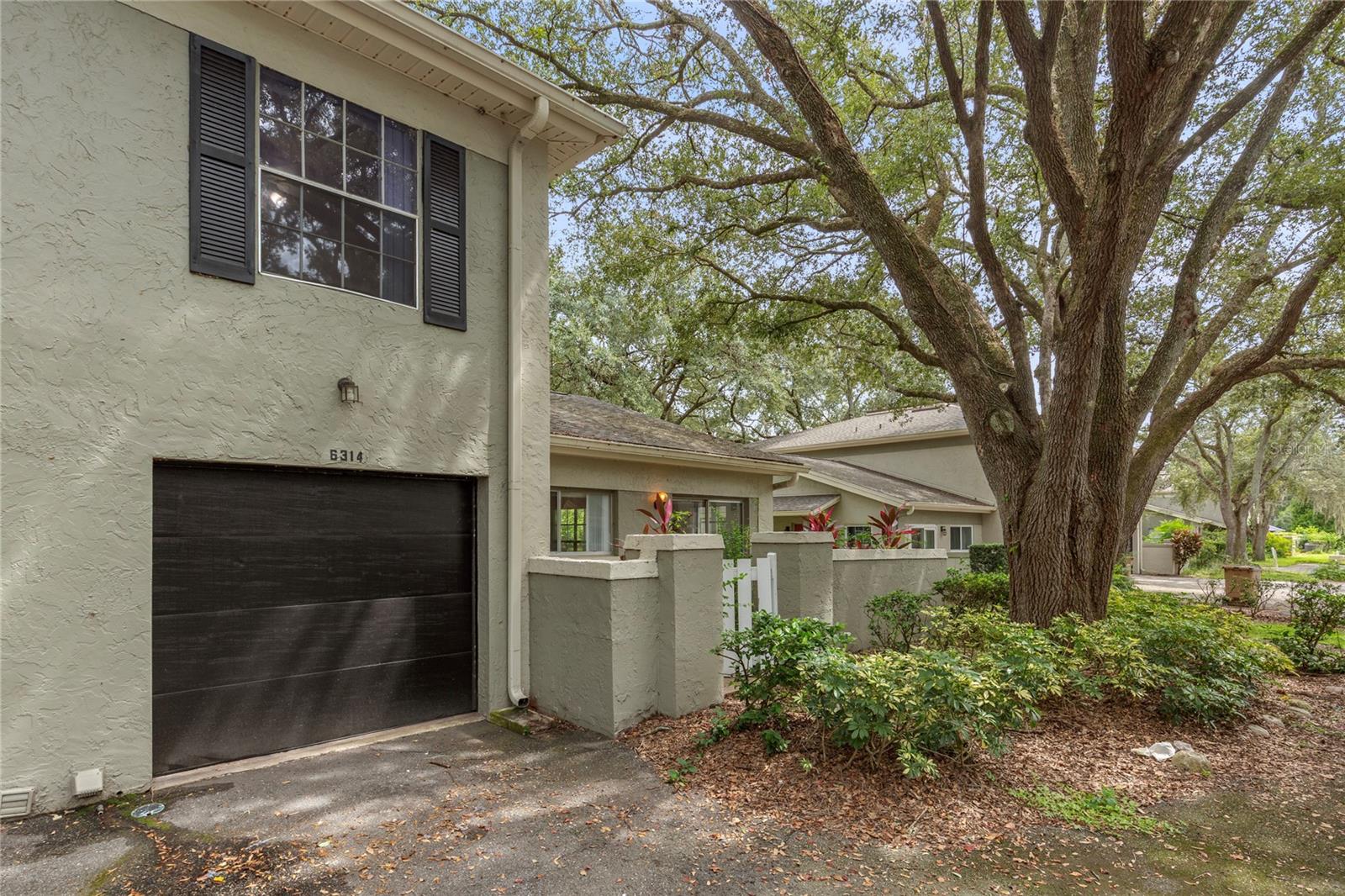 6314 MORNINGMIST CT #0
