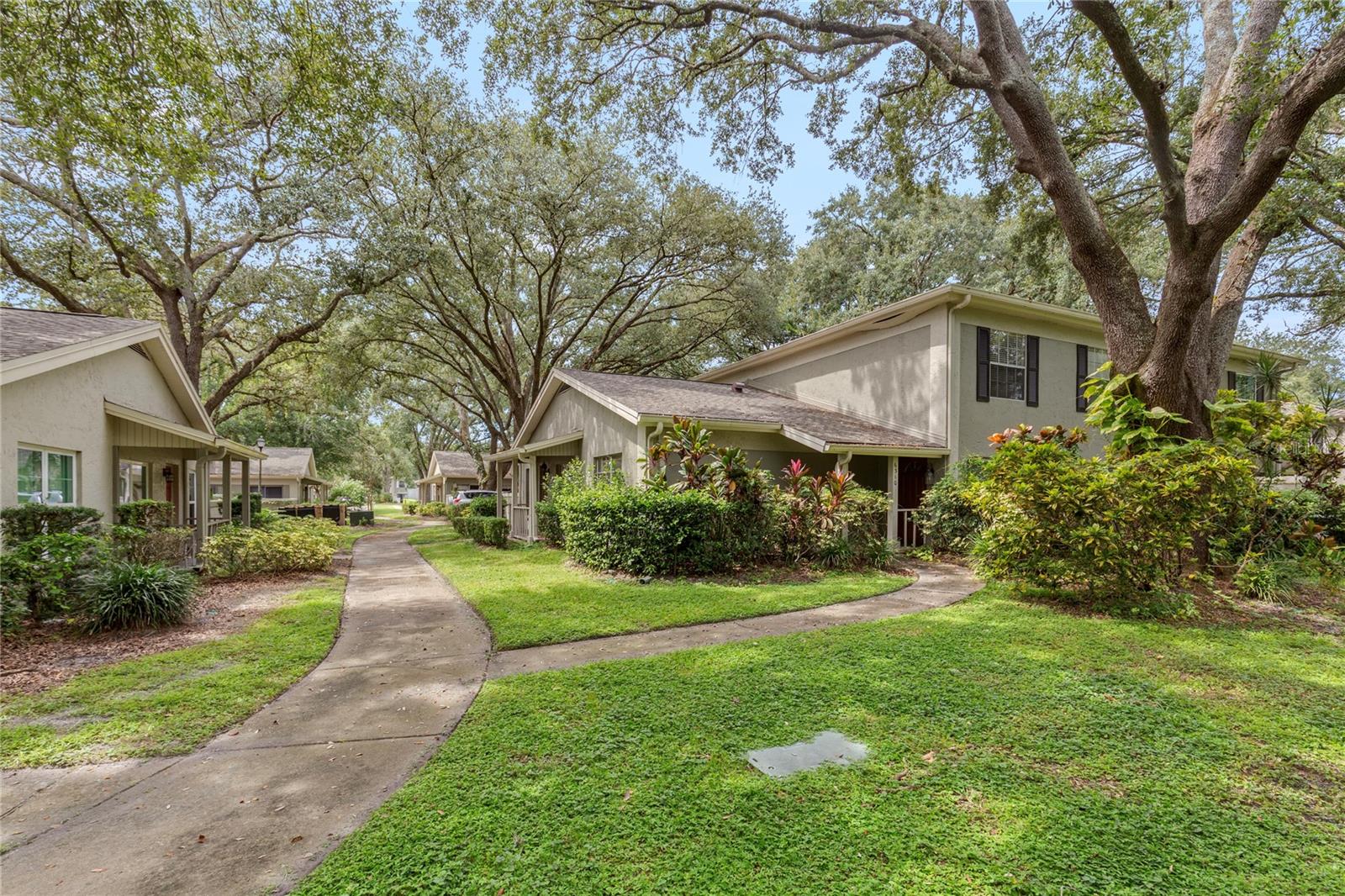 6314 MORNINGMIST CT #0