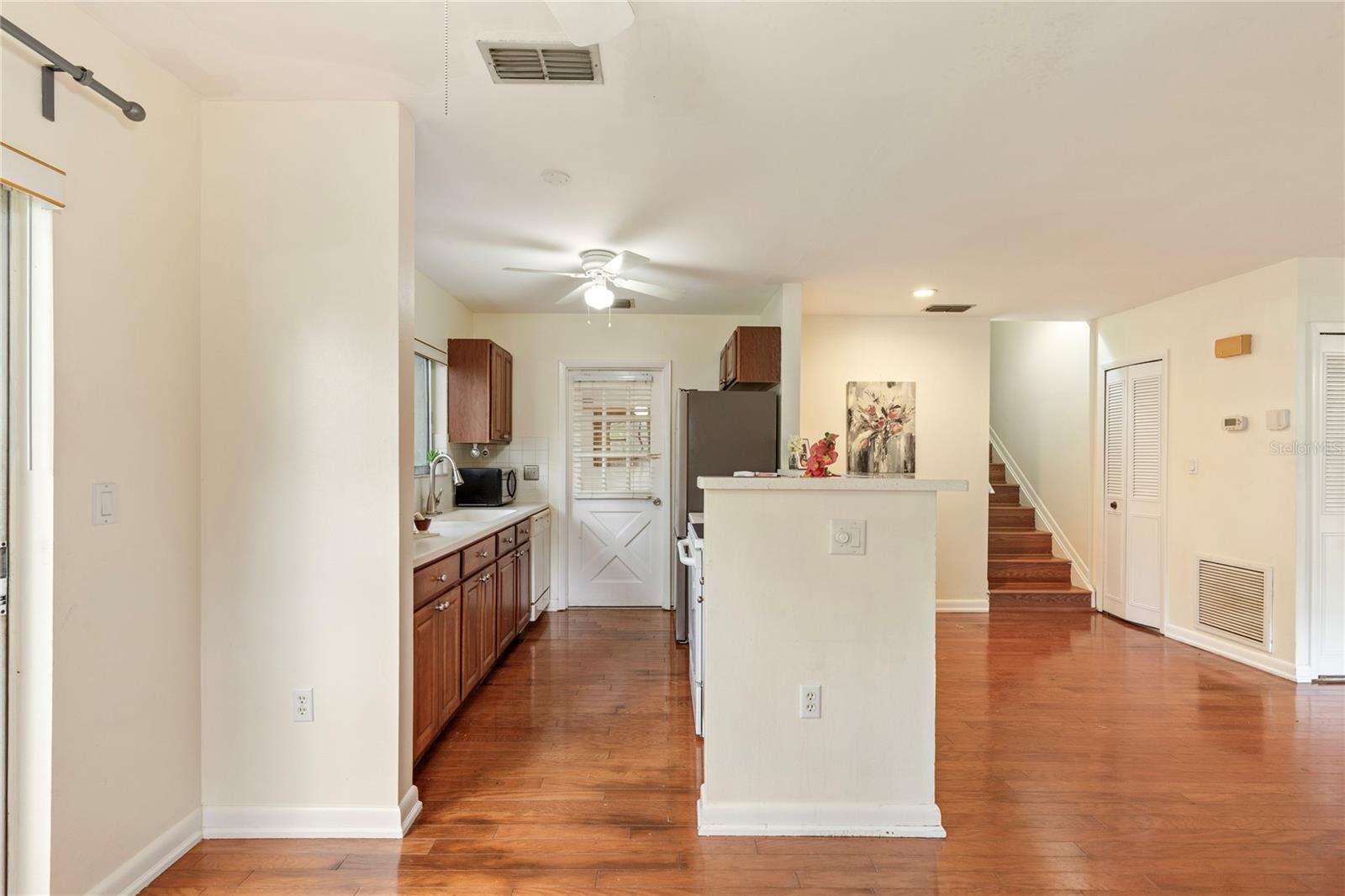 6314 MORNINGMIST CT #0