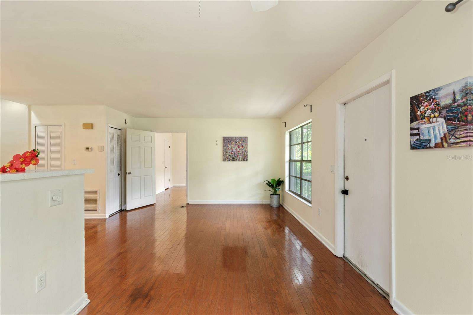 6314 MORNINGMIST CT #0