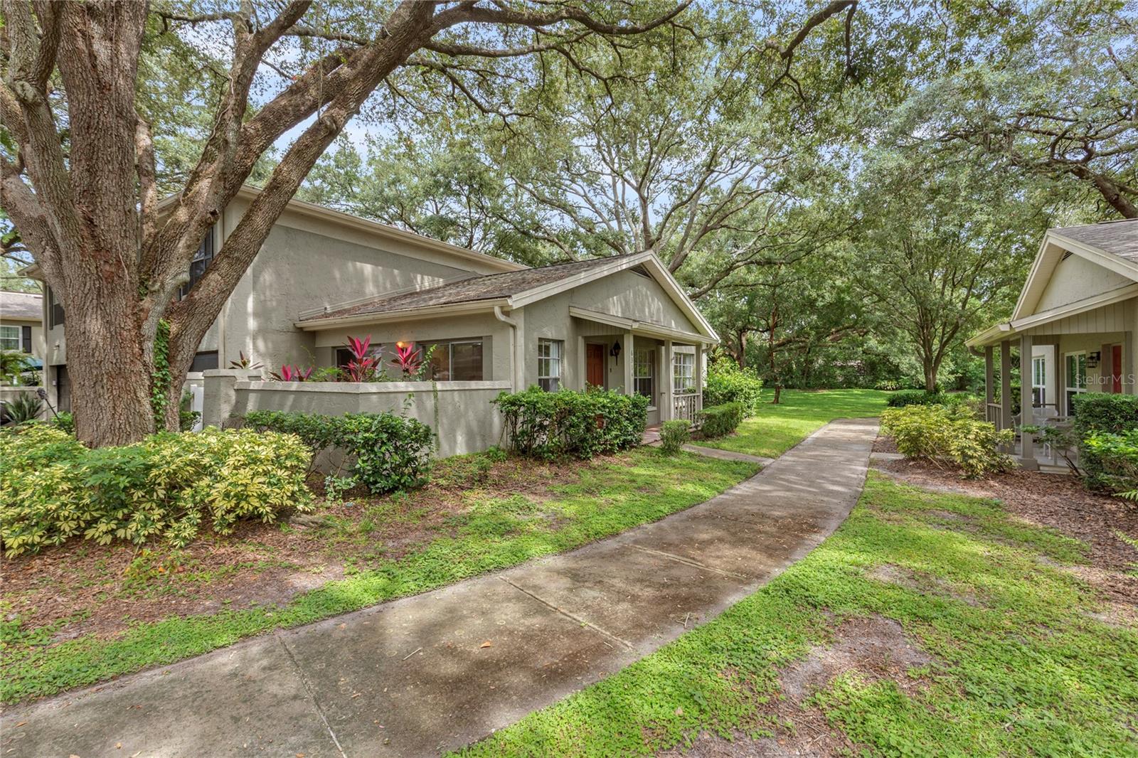 6314 MORNINGMIST CT #0