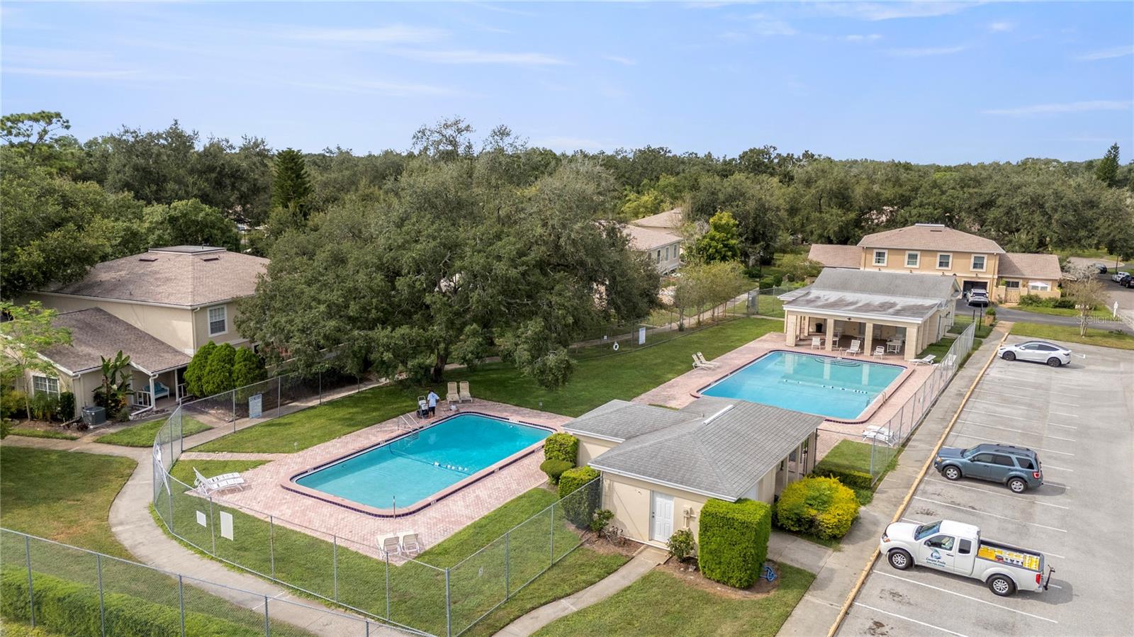 6314 MORNINGMIST CT #0