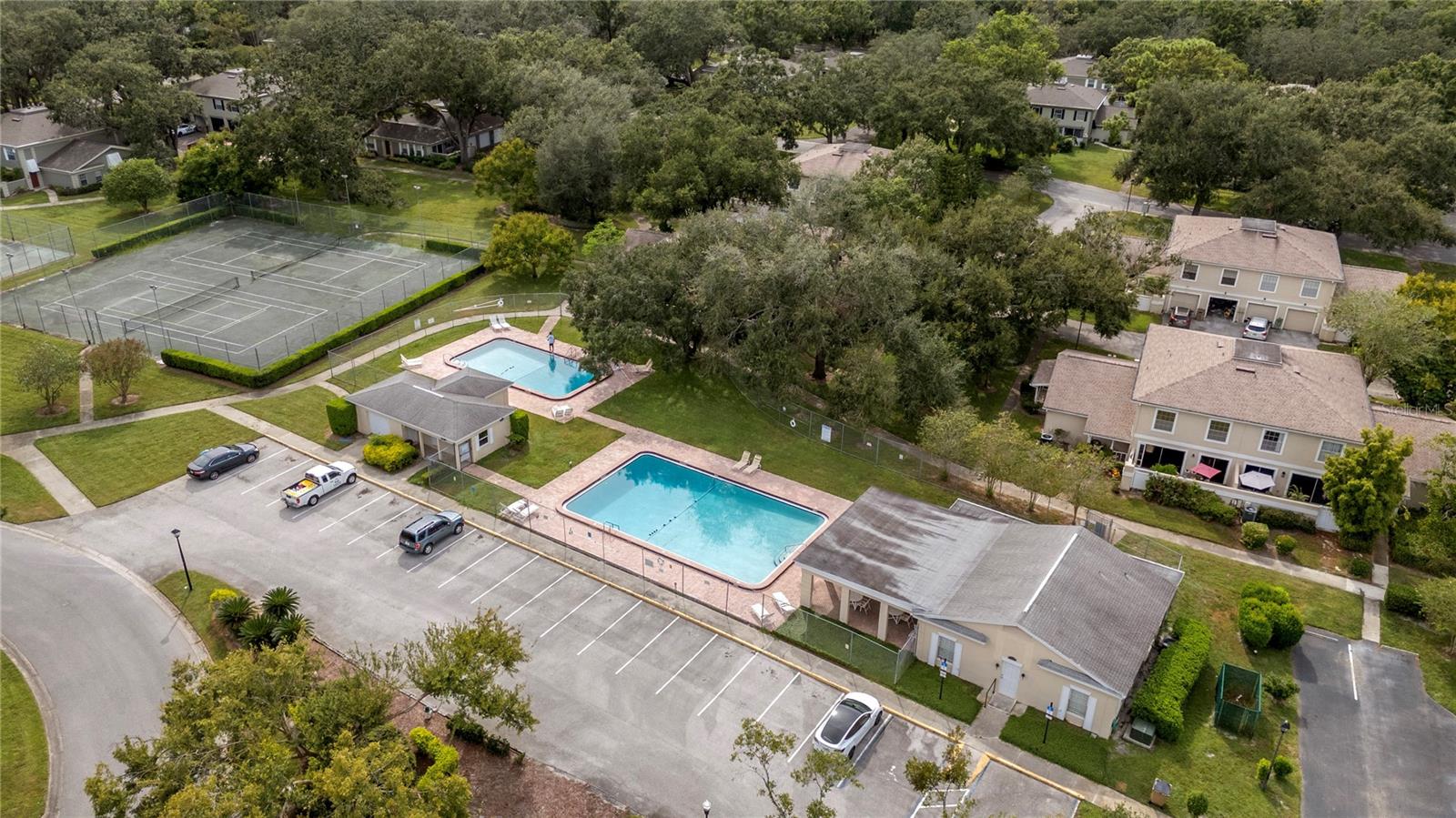 6314 MORNINGMIST CT #0