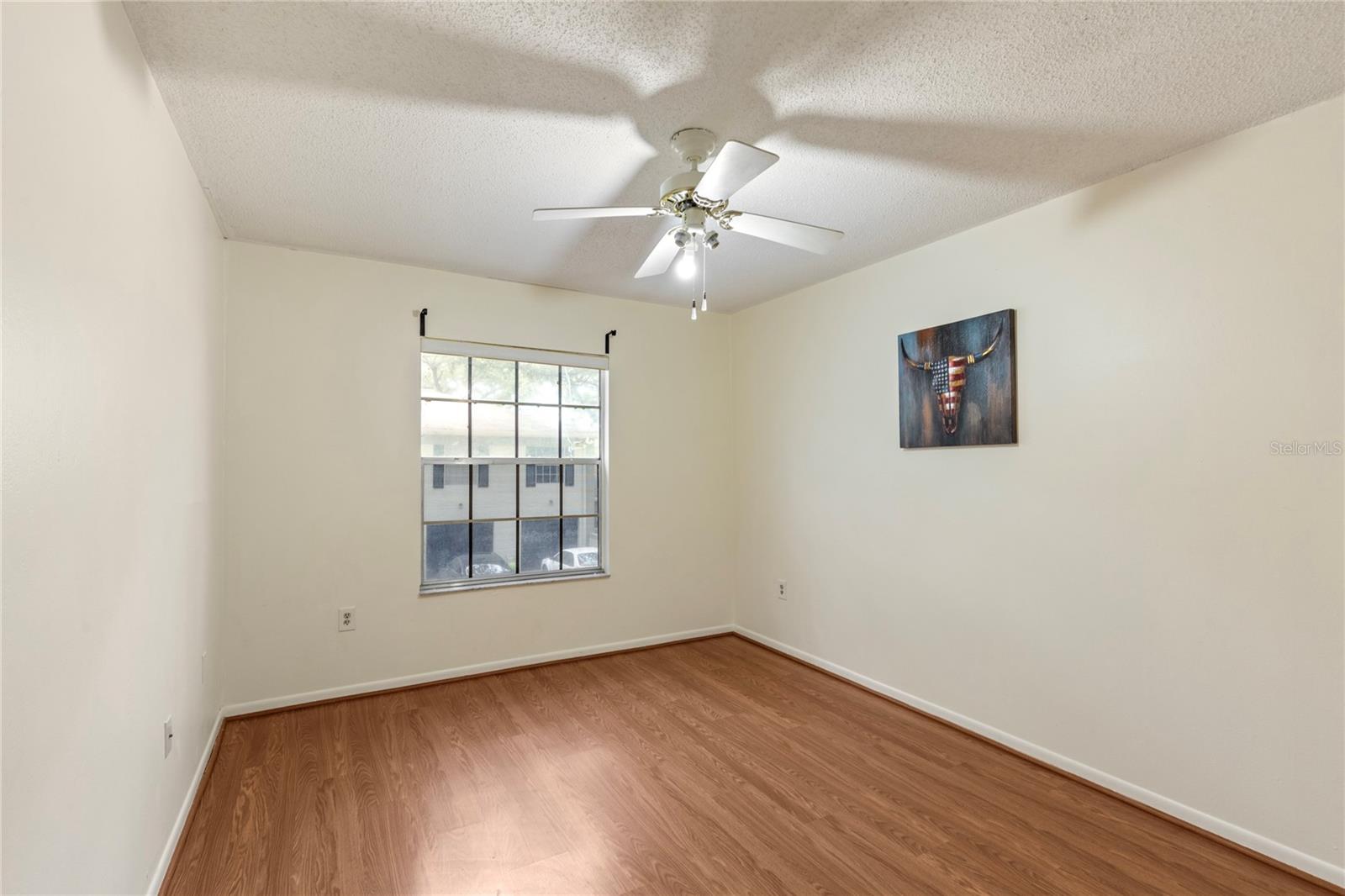 6314 MORNINGMIST CT #0