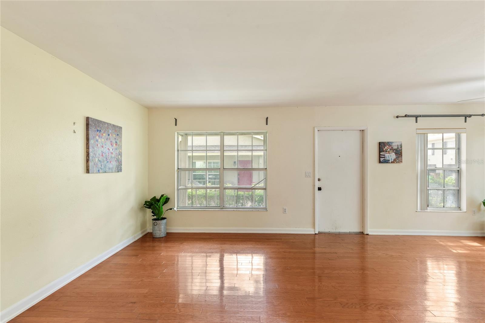 6314 MORNINGMIST CT #0