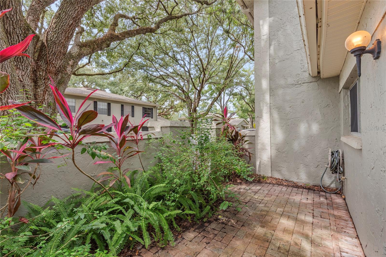 6314 MORNINGMIST CT #0