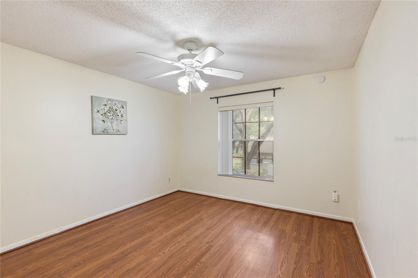 6314 MORNINGMIST CT #0