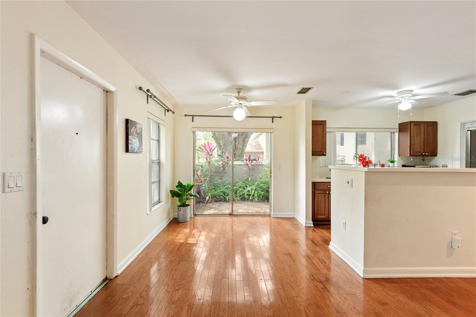 6314 MORNINGMIST CT #0