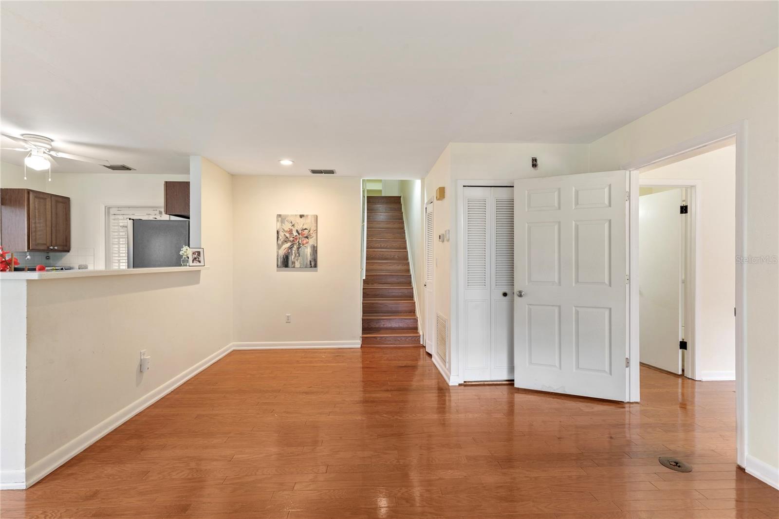 6314 MORNINGMIST CT #0