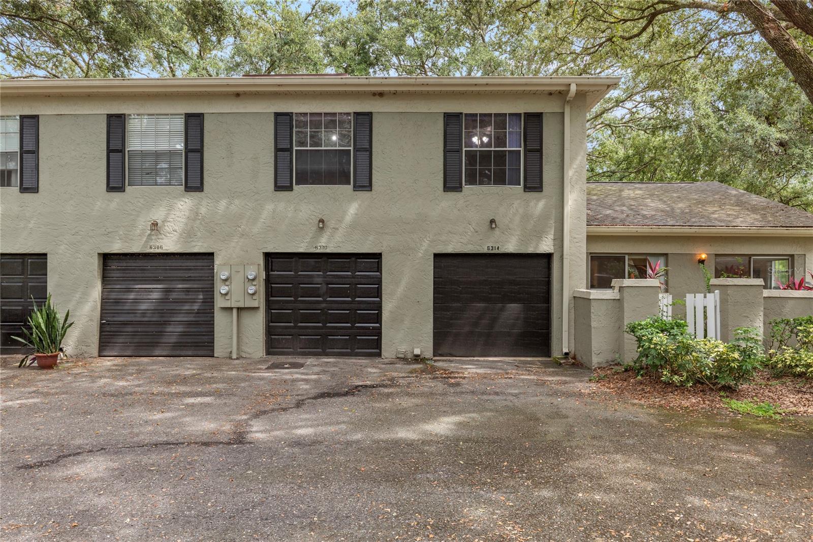 6314 MORNINGMIST CT #0