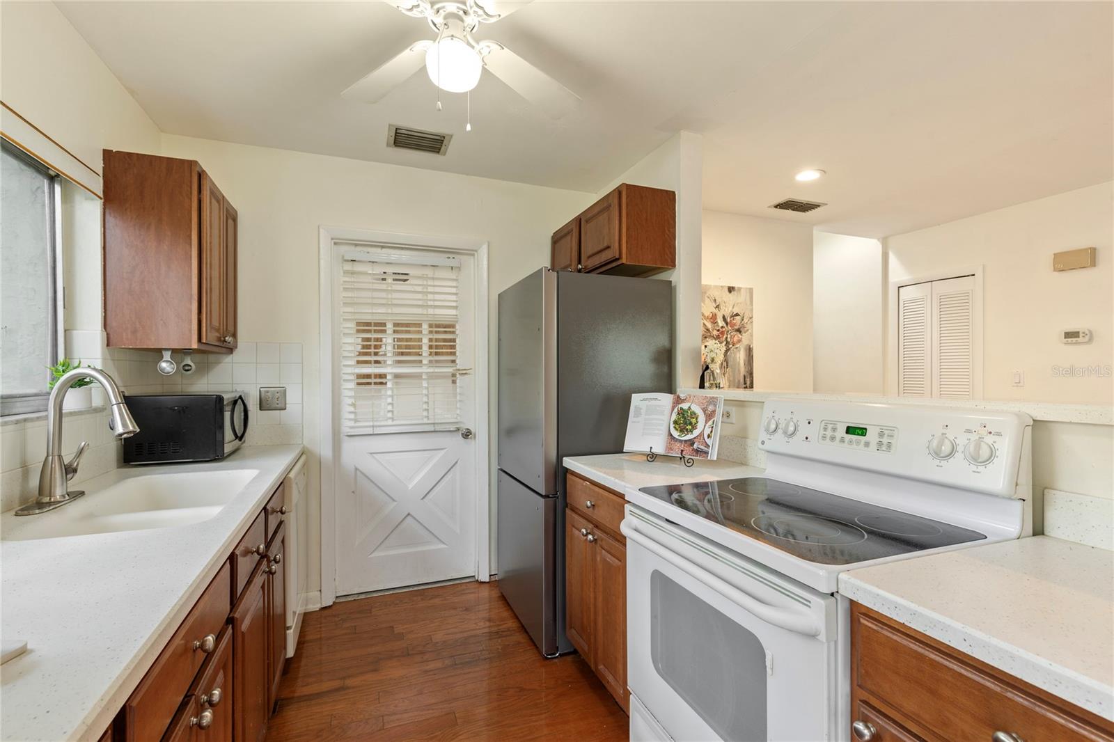 6314 MORNINGMIST CT #0