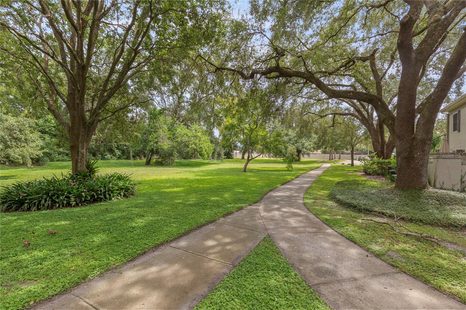6314 MORNINGMIST CT #0