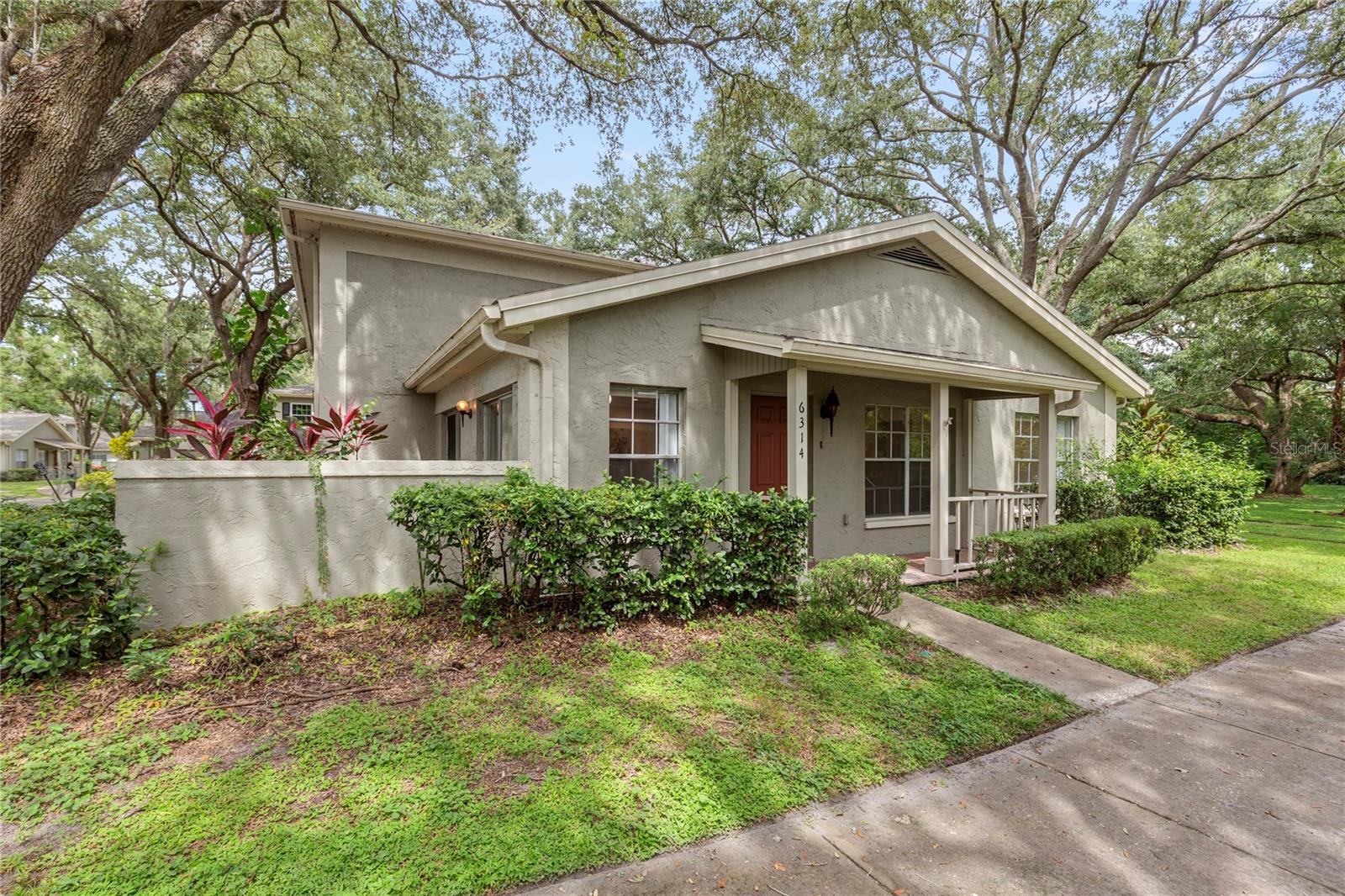6314 MORNINGMIST CT #0