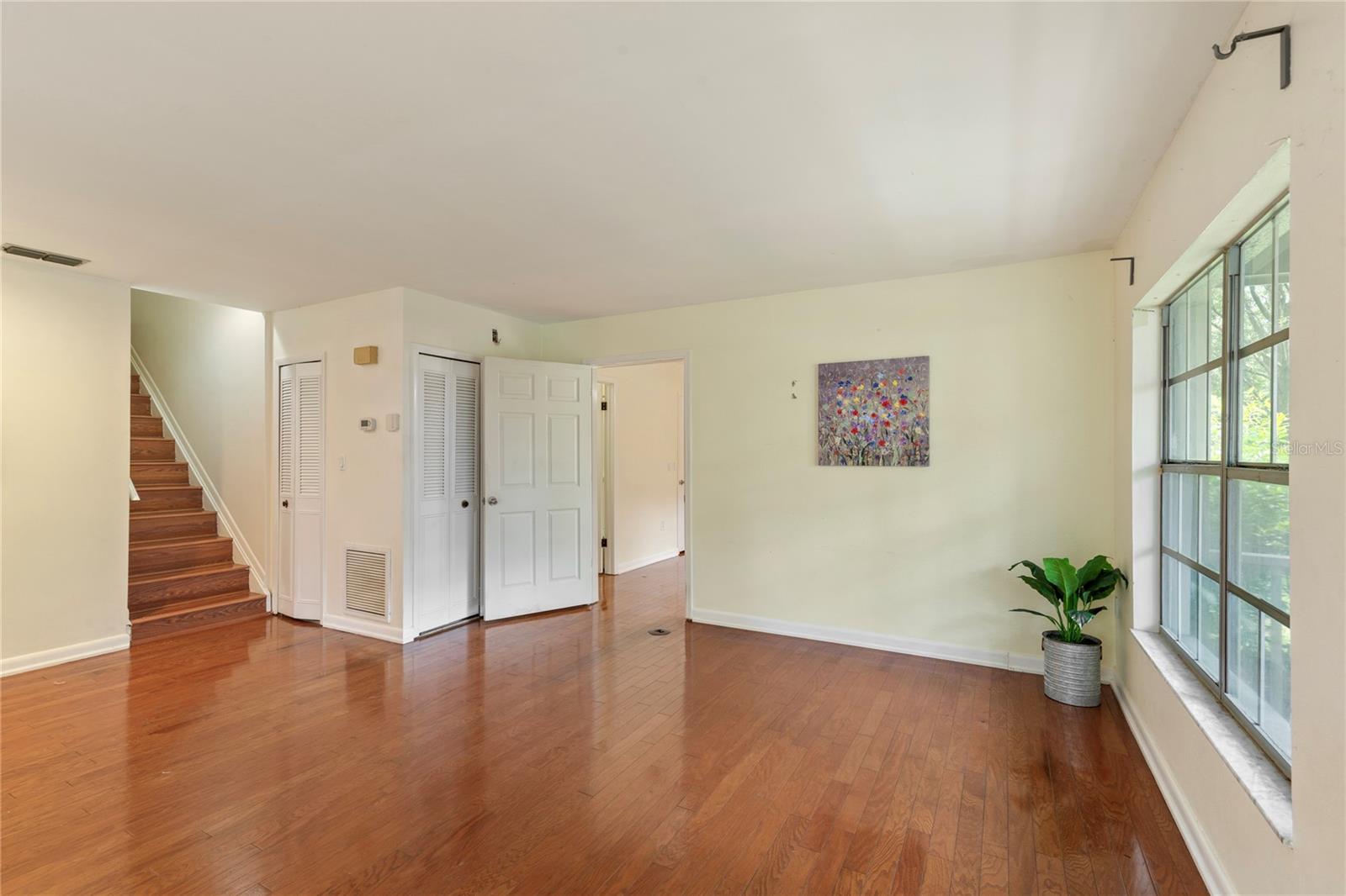 6314 MORNINGMIST CT #0