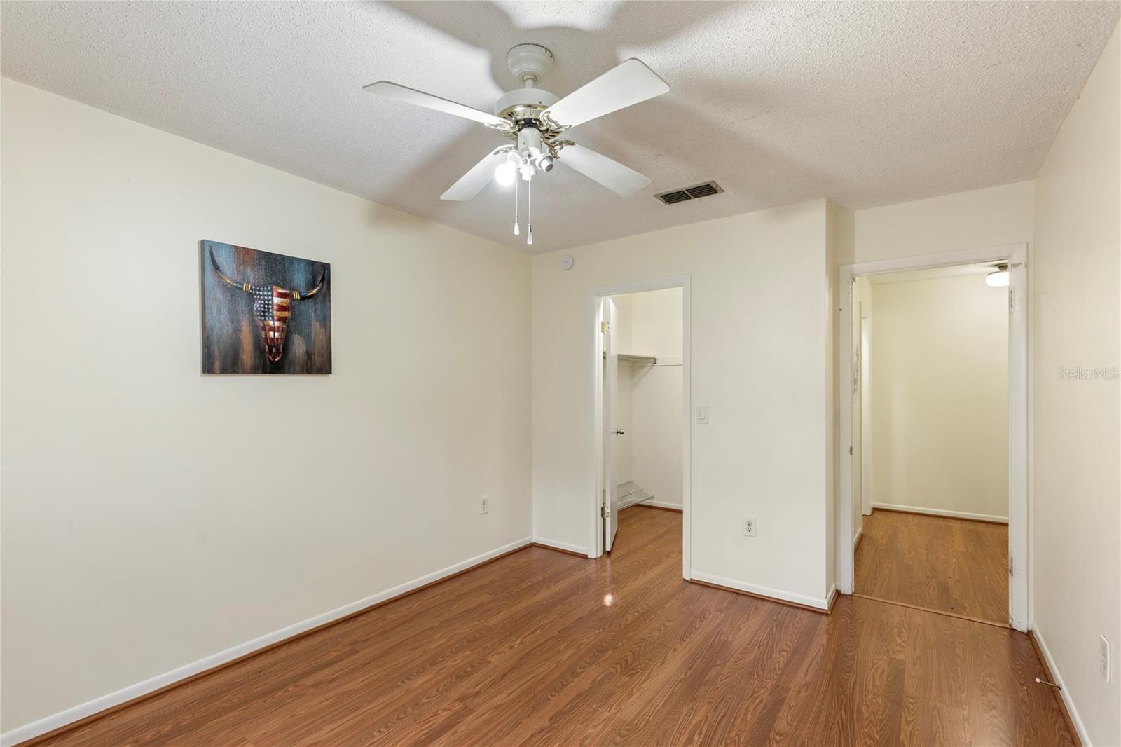 6314 MORNINGMIST CT #0