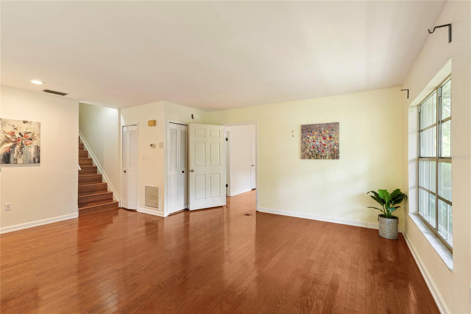 6314 MORNINGMIST CT #0