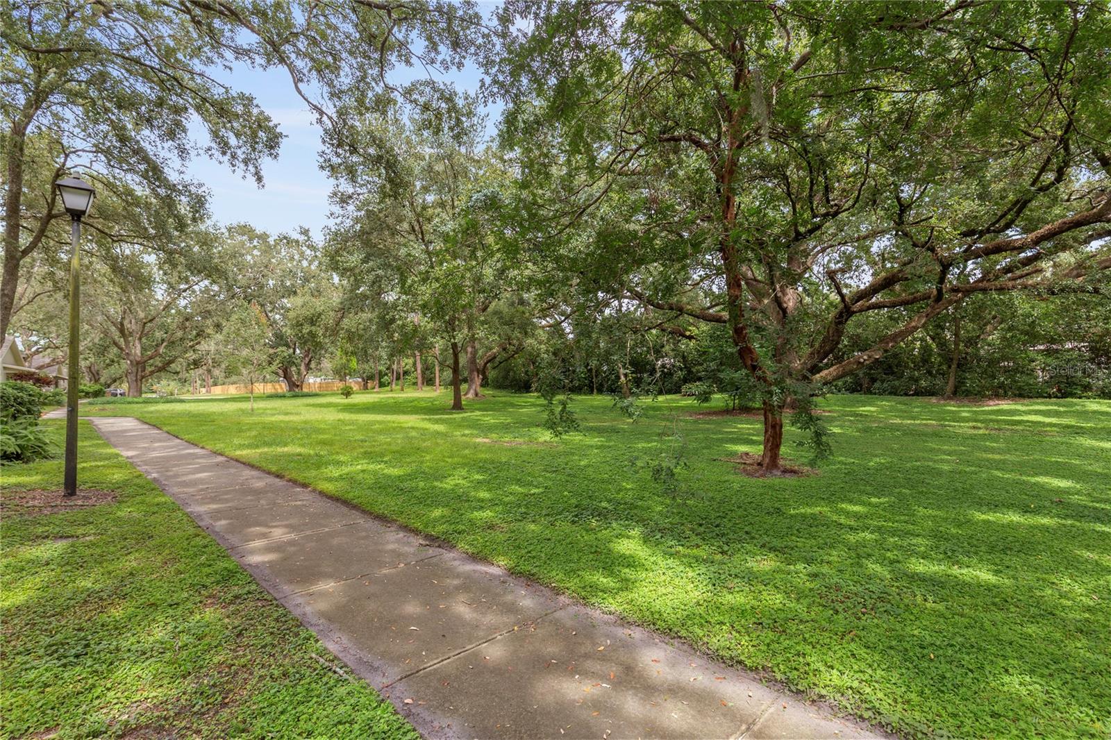 6314 MORNINGMIST CT #0