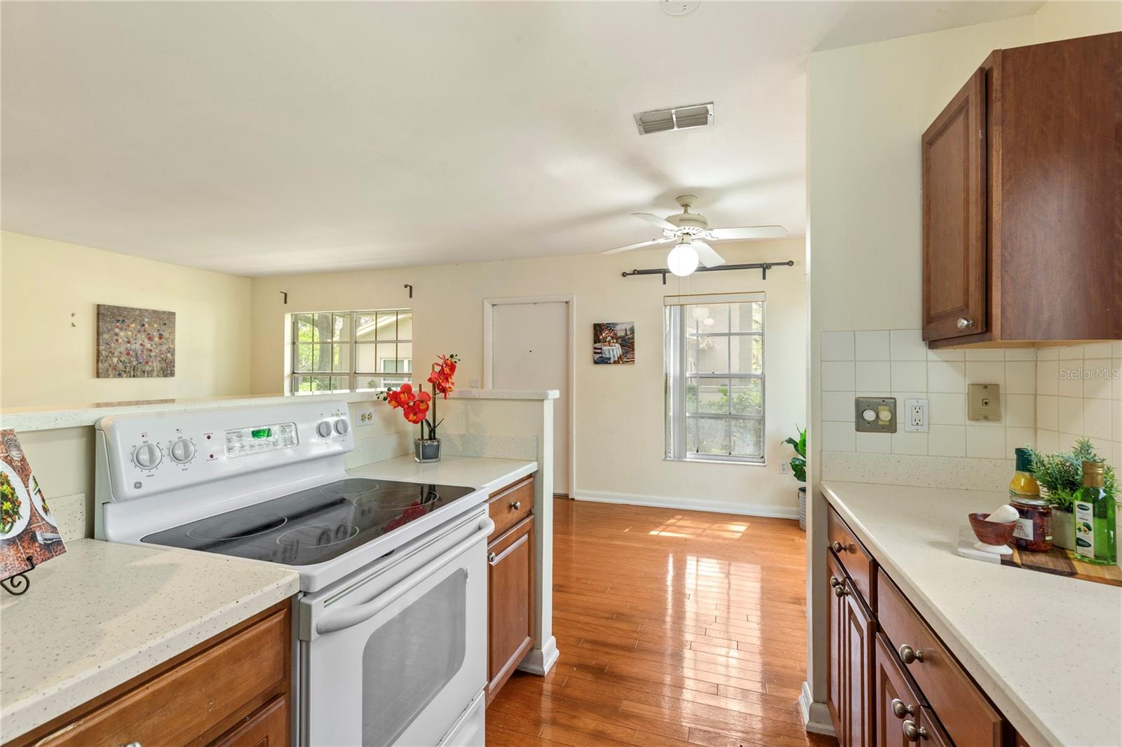 6314 MORNINGMIST CT #0