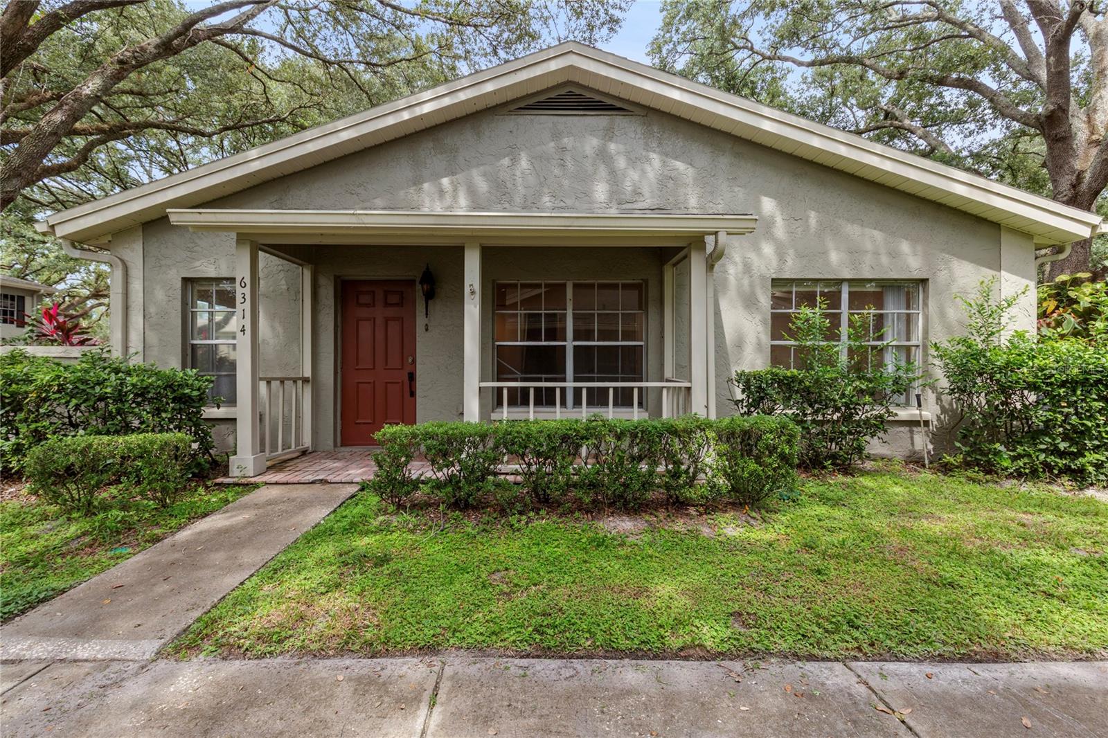 6314 MORNINGMIST CT #0
