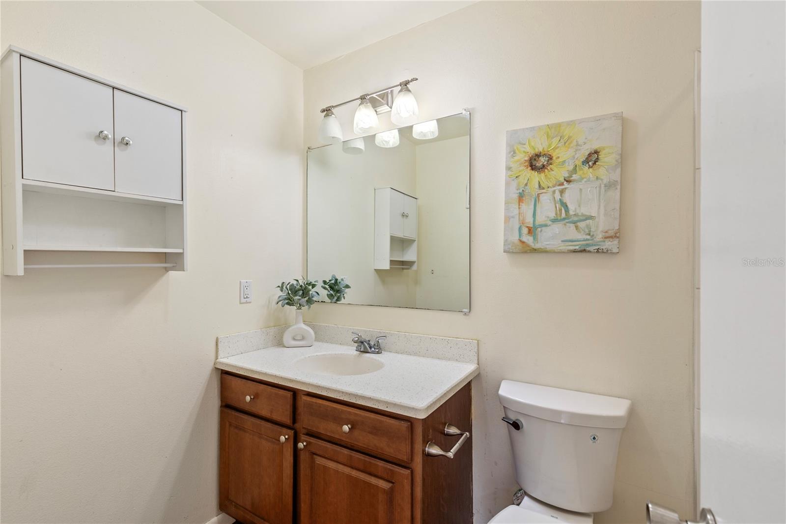 6314 MORNINGMIST CT #0