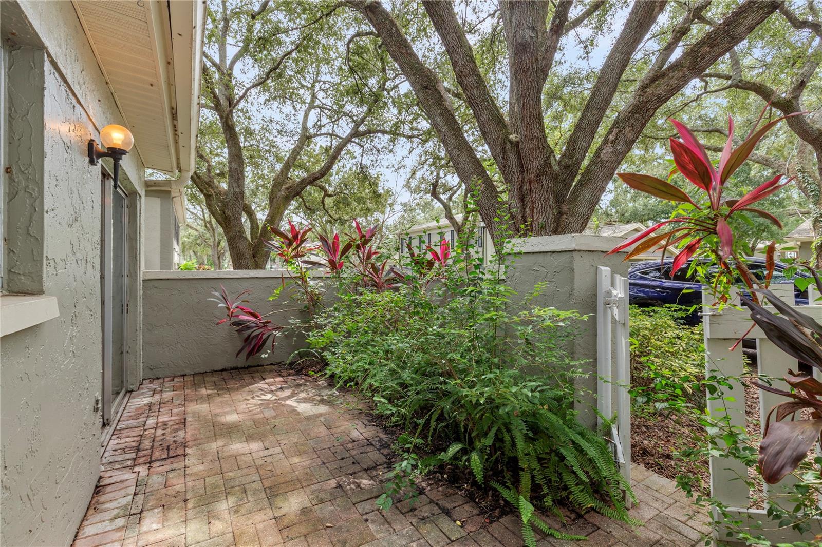 6314 MORNINGMIST CT #0