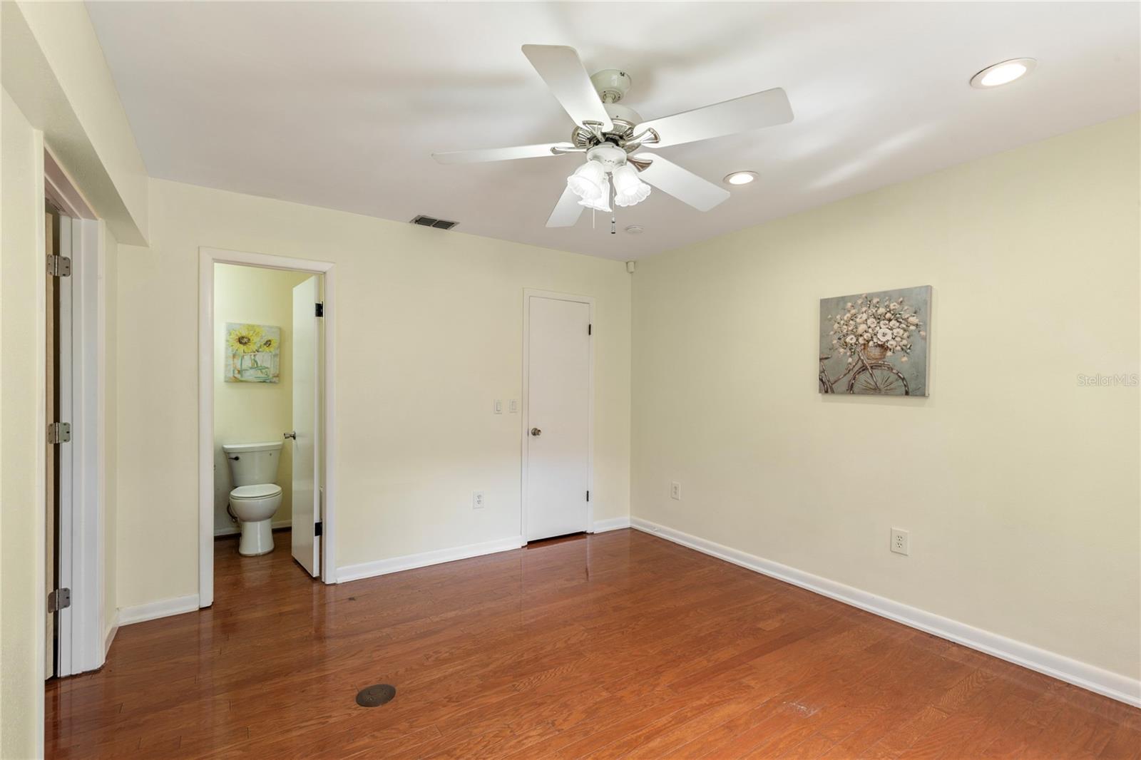 6314 MORNINGMIST CT #0
