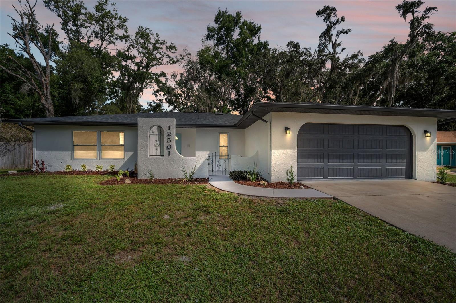 12501 SHADOW RIDGE BLVD