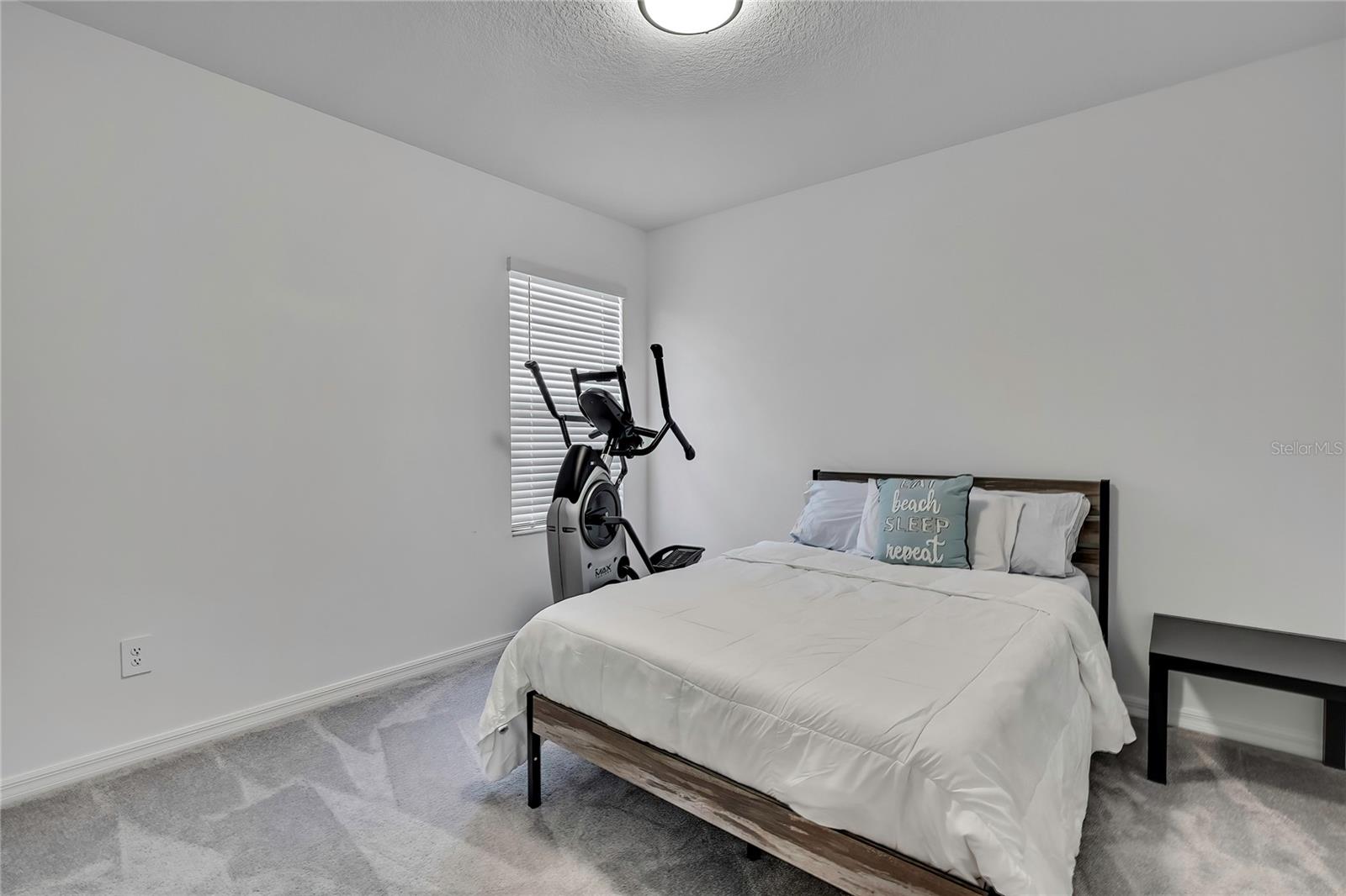 10090 GENTLE RAIN DR