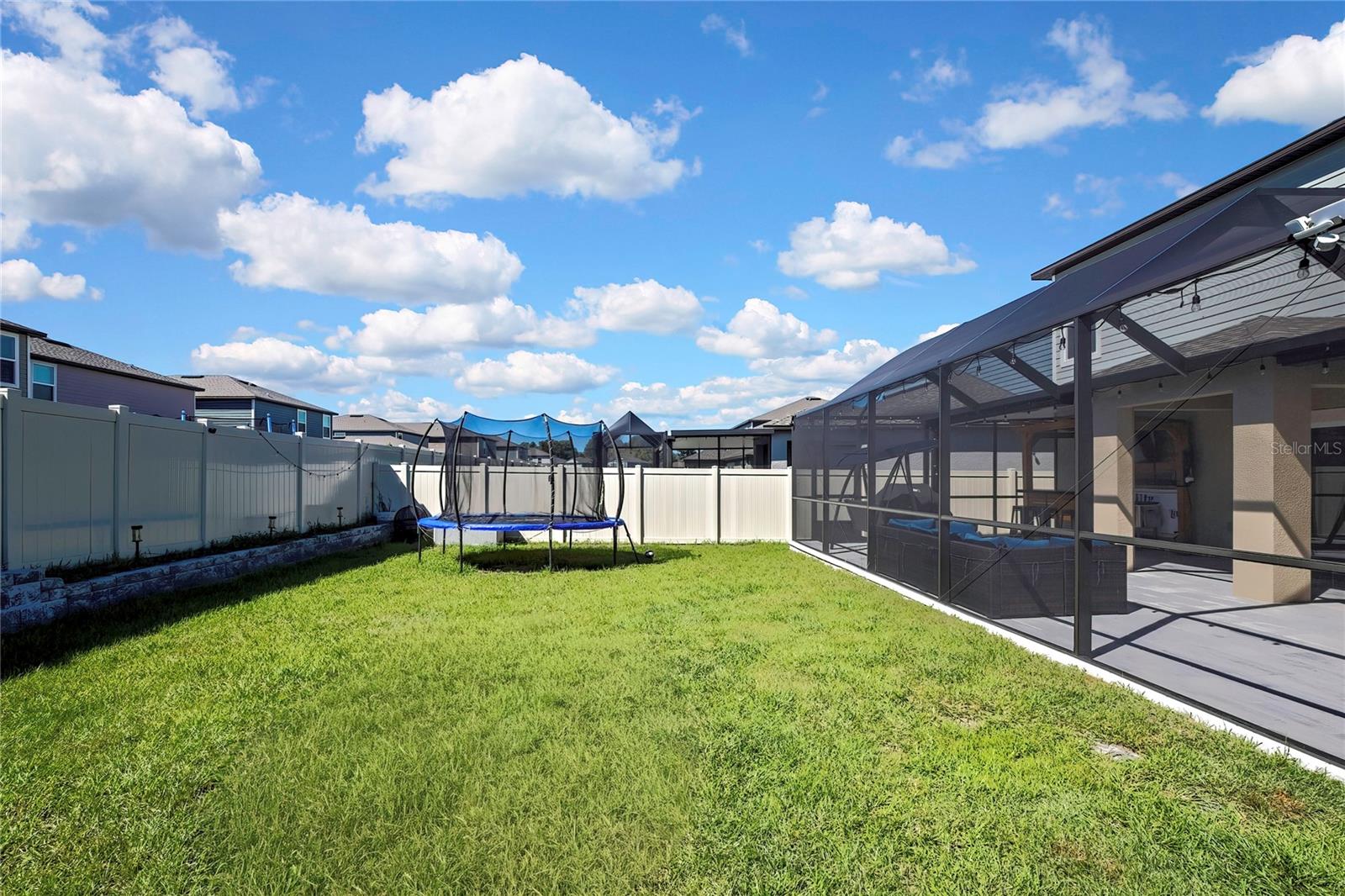 10090 GENTLE RAIN DR
