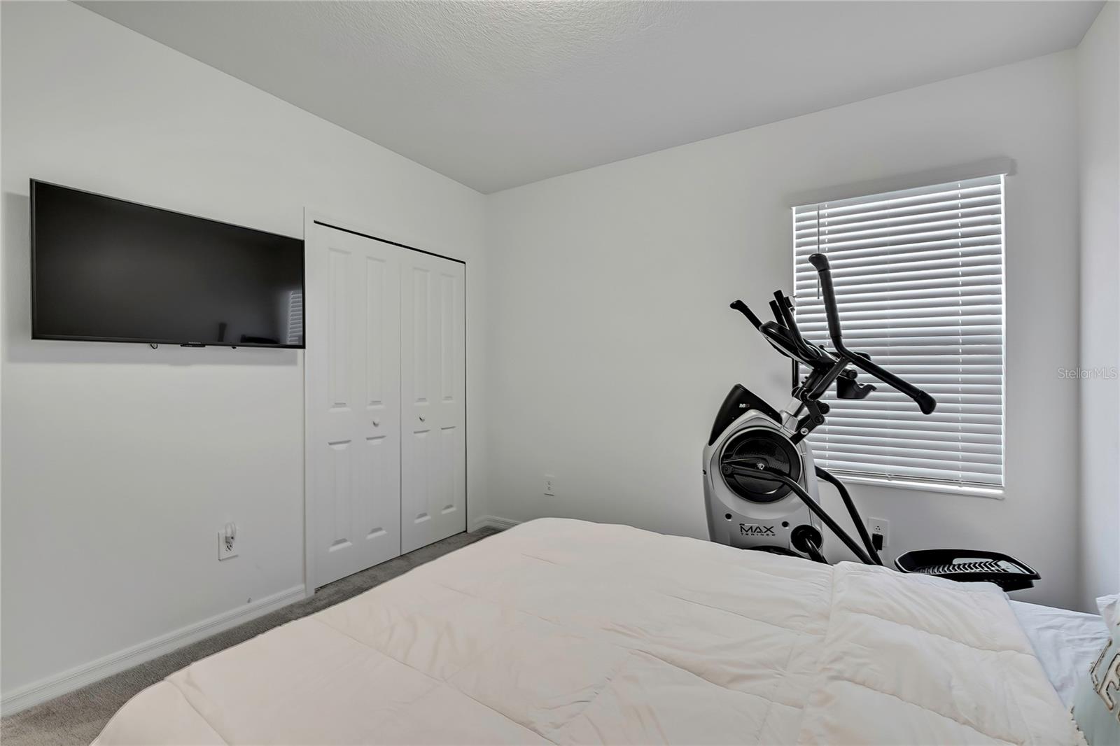 10090 GENTLE RAIN DR