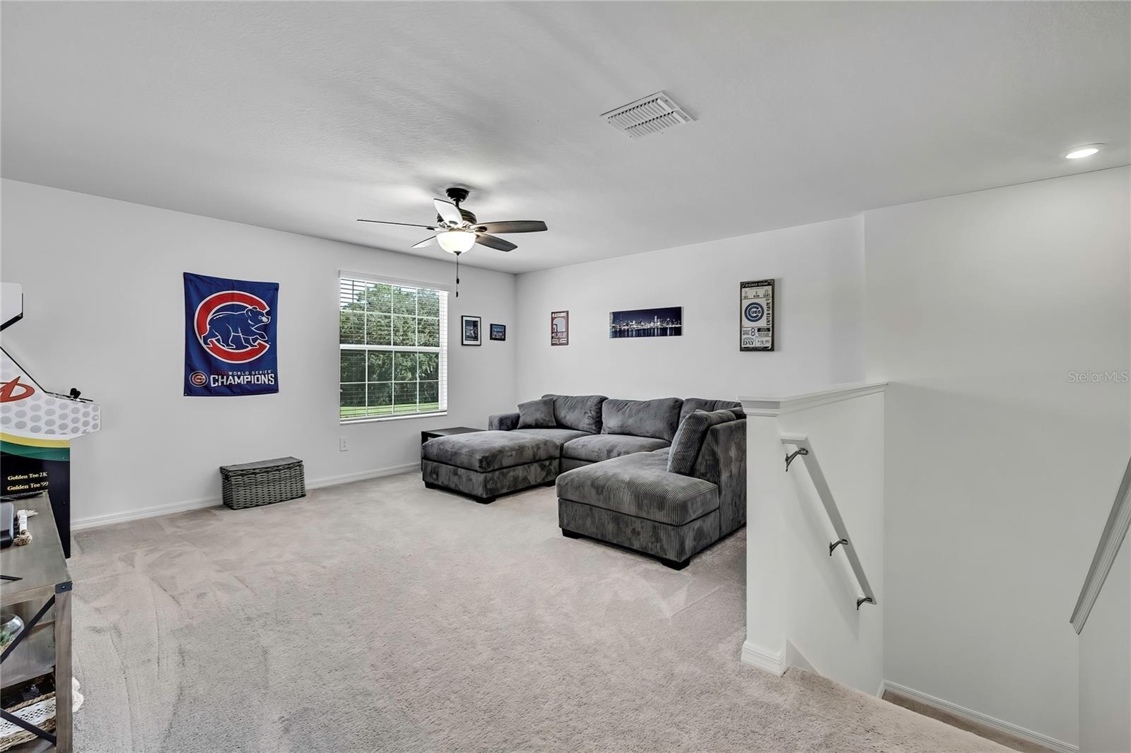 10090 GENTLE RAIN DR