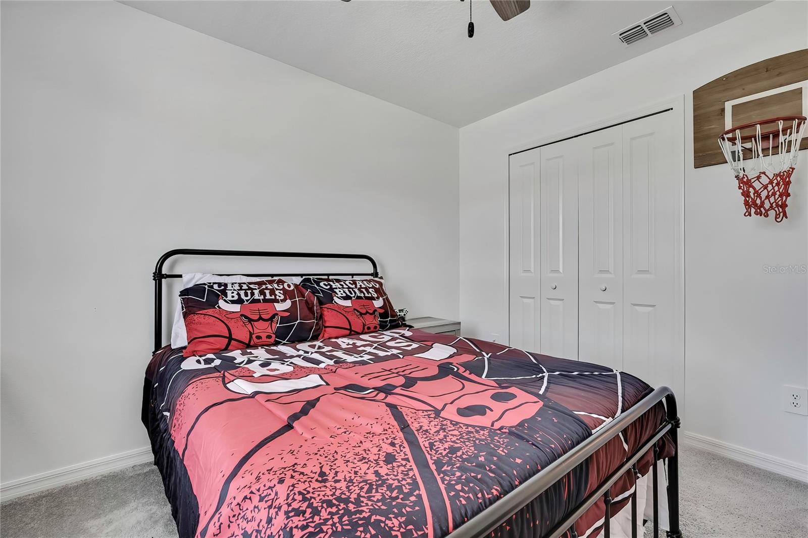 10090 GENTLE RAIN DR