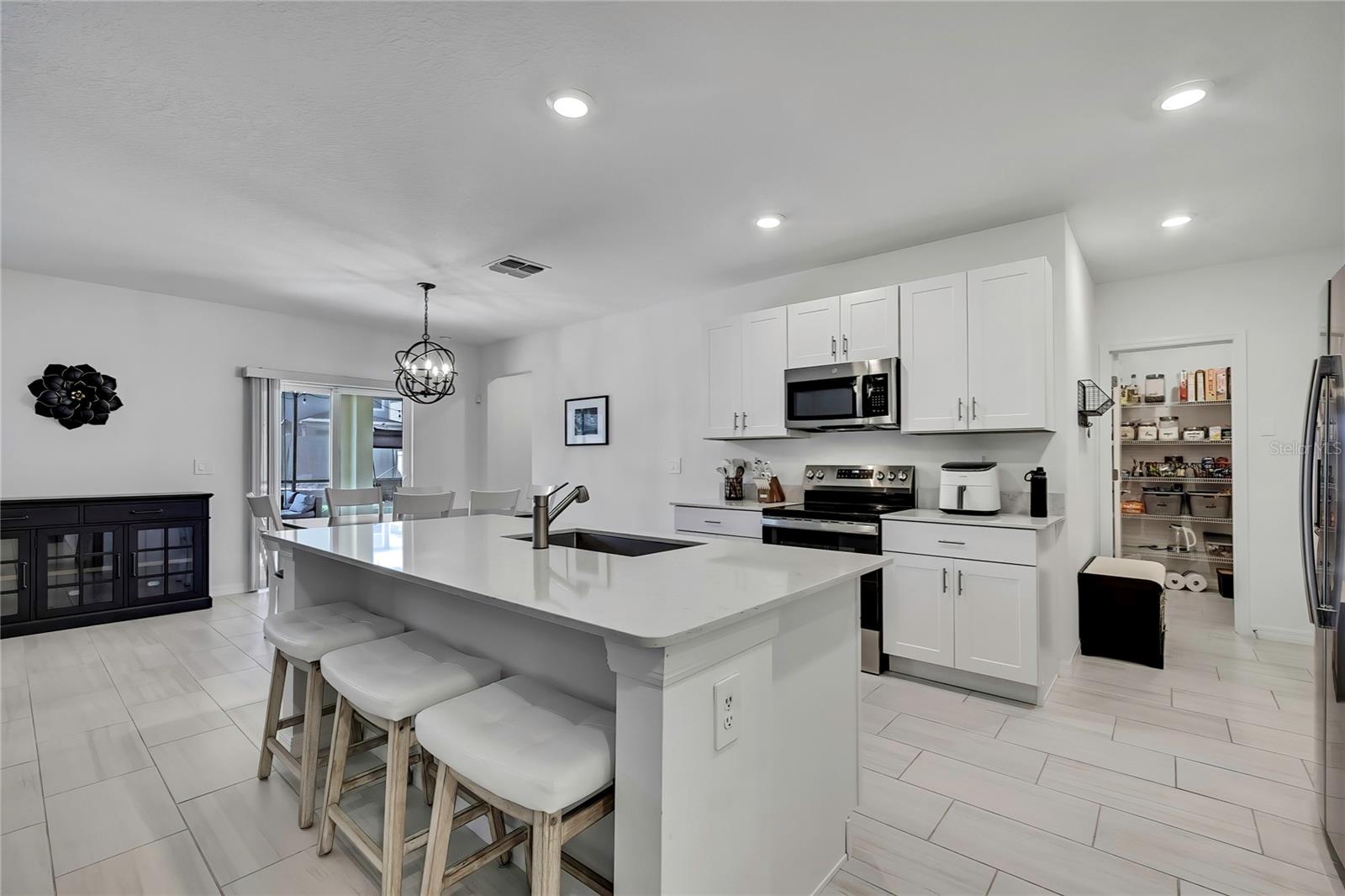 10090 GENTLE RAIN DR