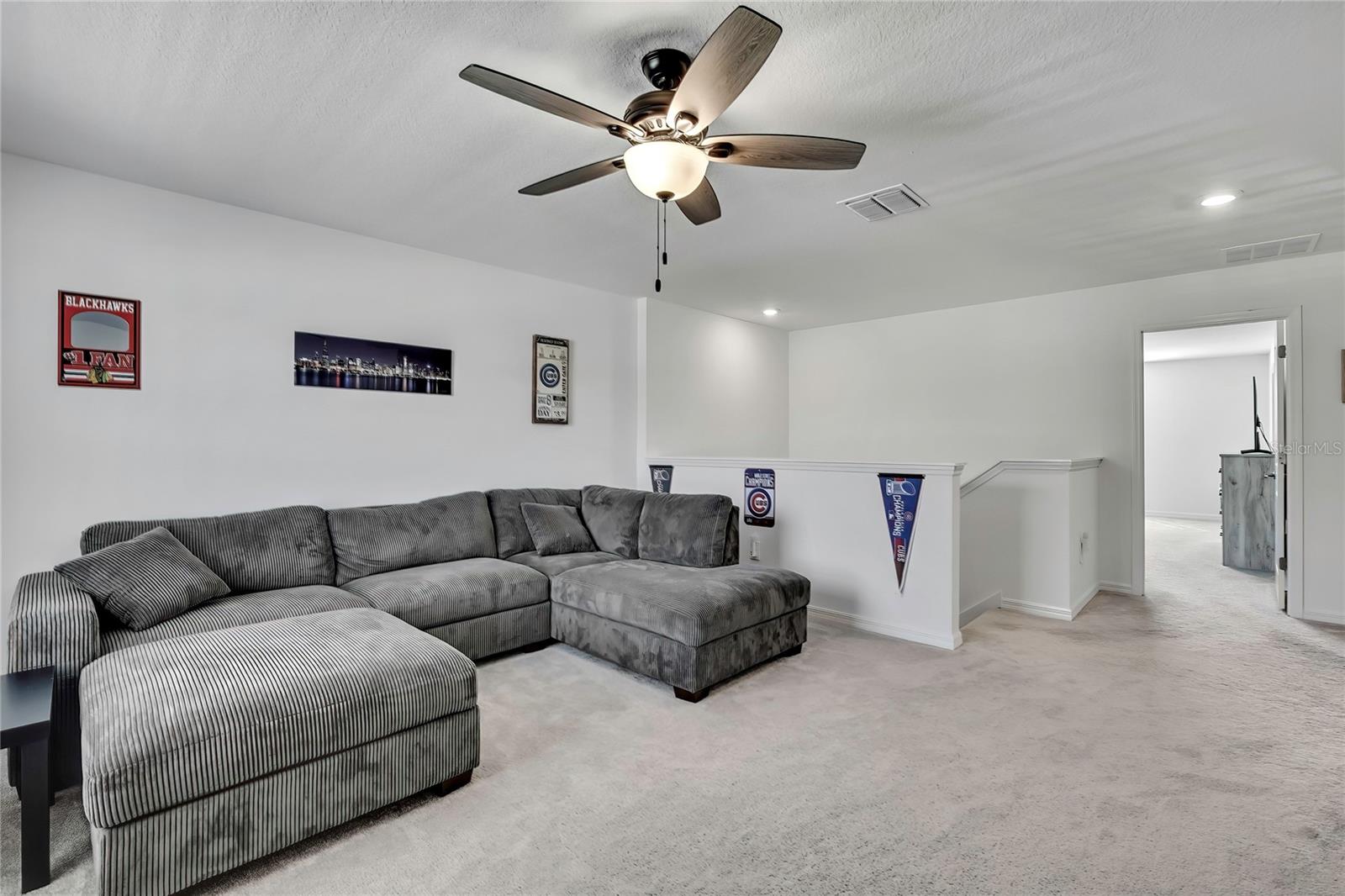 10090 GENTLE RAIN DR