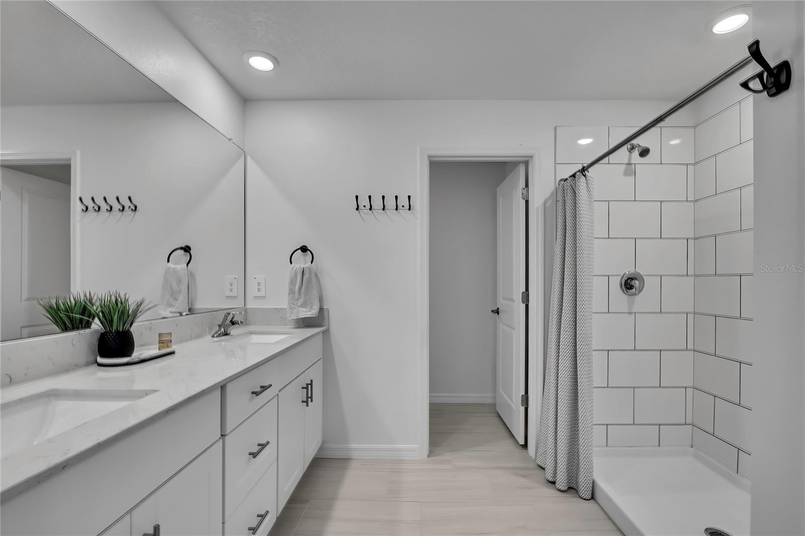 10090 GENTLE RAIN DR