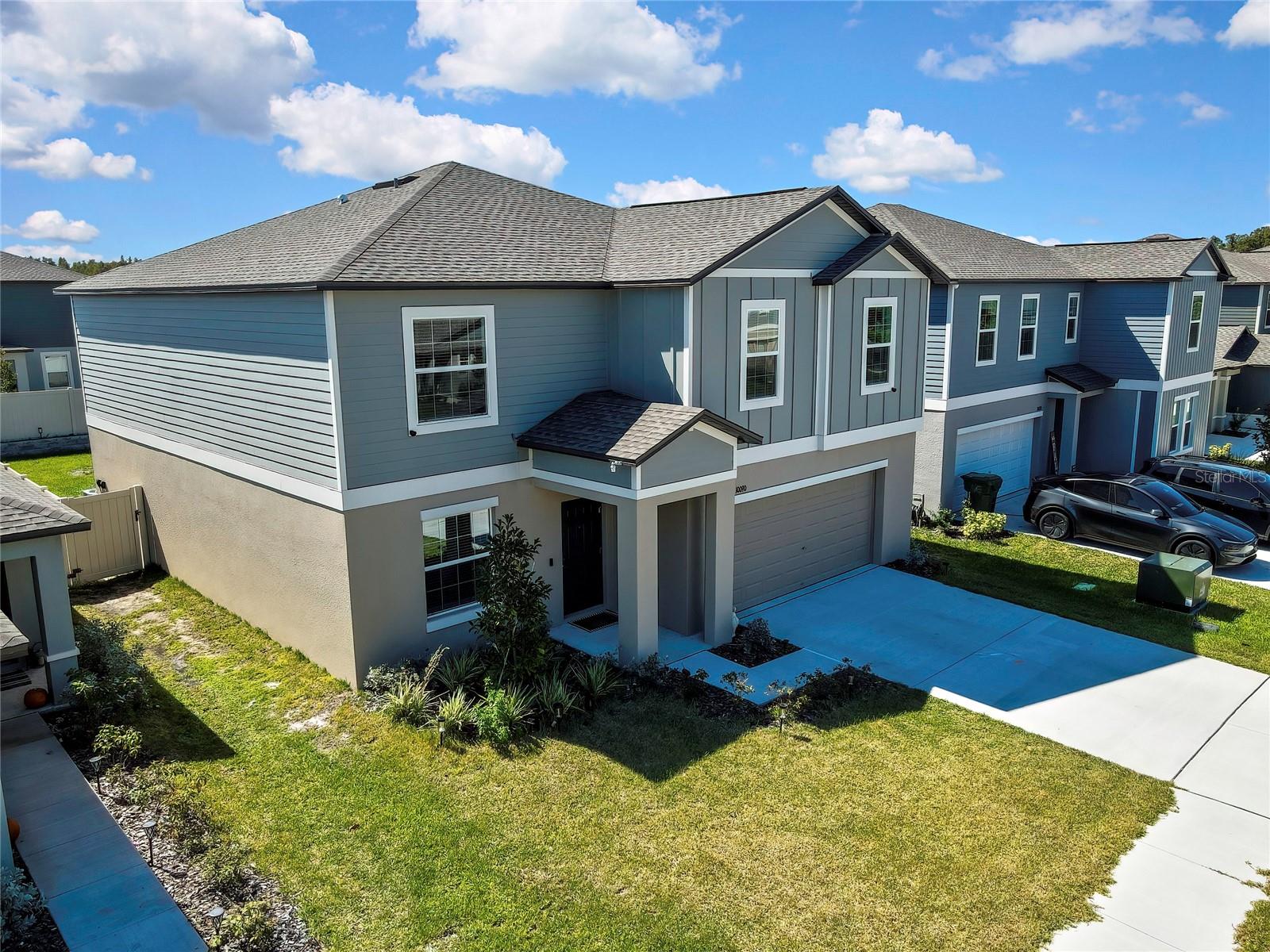 10090 GENTLE RAIN DR