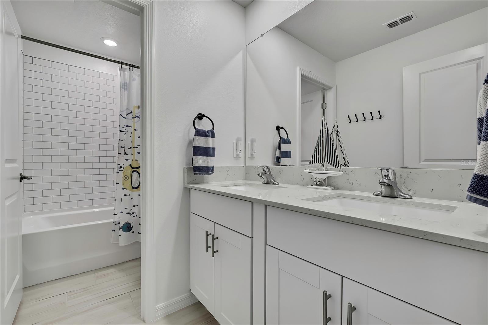 10090 GENTLE RAIN DR